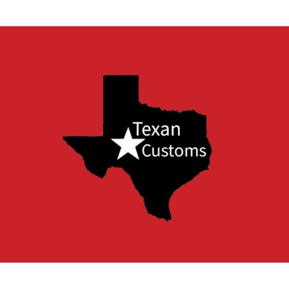 Nuclear Biohazard Decanter 26 Oz Bourbon Whisky Glass Customize Premium NEW - Picture 7 of 7